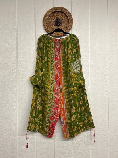 Karma Cargo Pants 1025 240