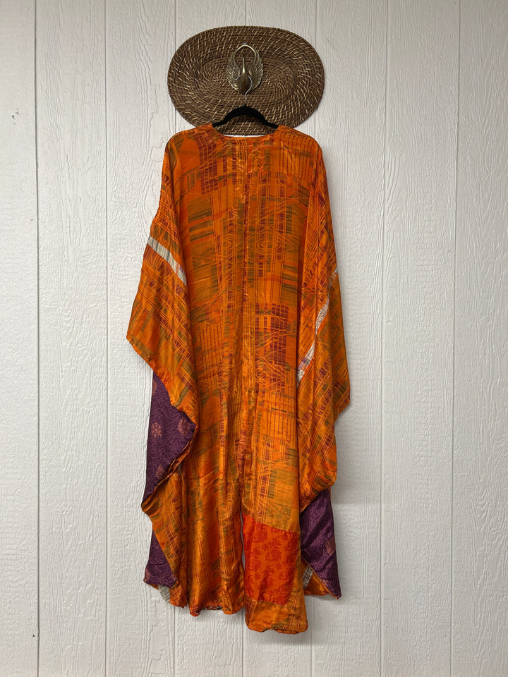 Bowie Muu Jumpsuit 0425 137