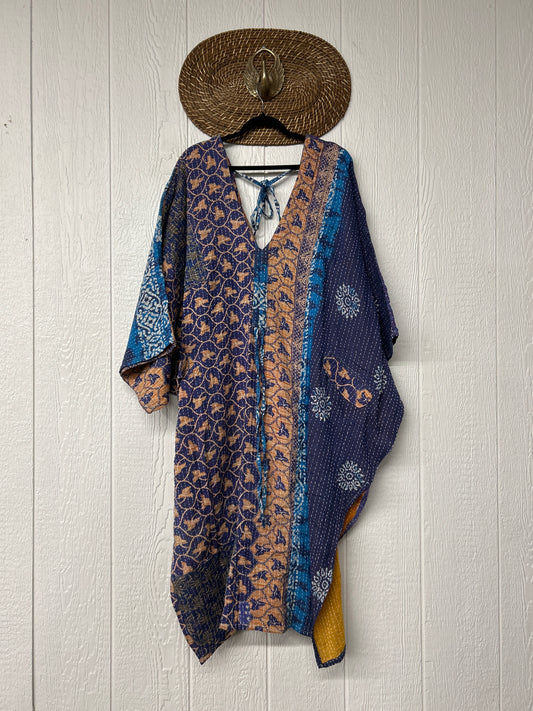 Pareo Kantha Moondance Muu 0626 069