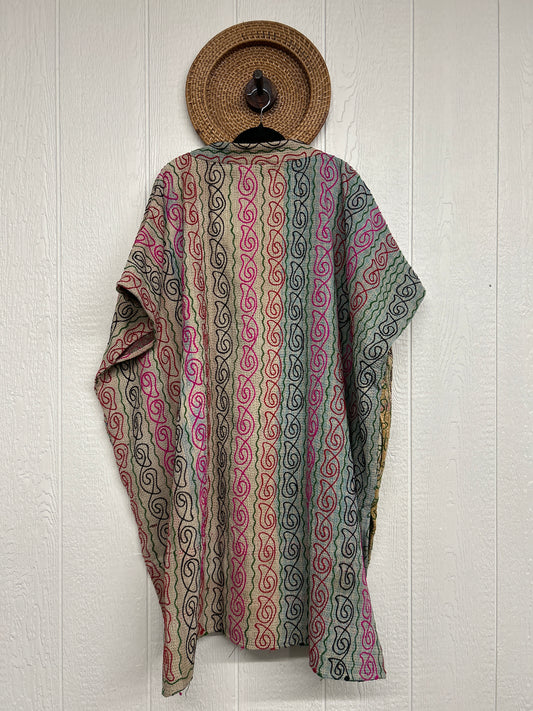 Suzani Muu 0925 063