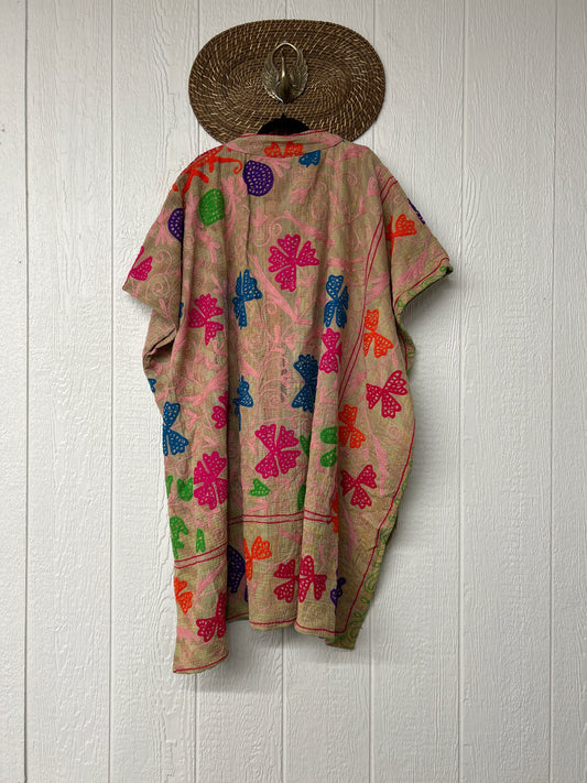 Suzani Muu 0925 045