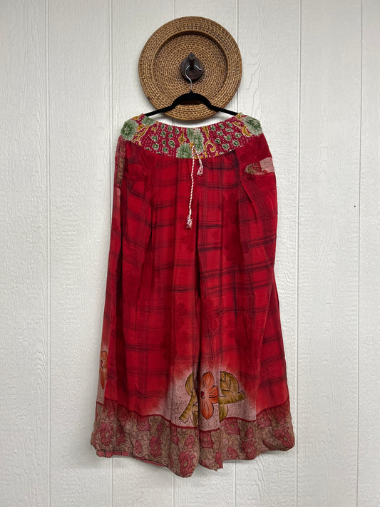 Duality Crossroad Pant 1225 089