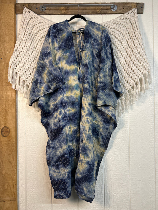 Pareo Kantha Moondance Muu 0526 041