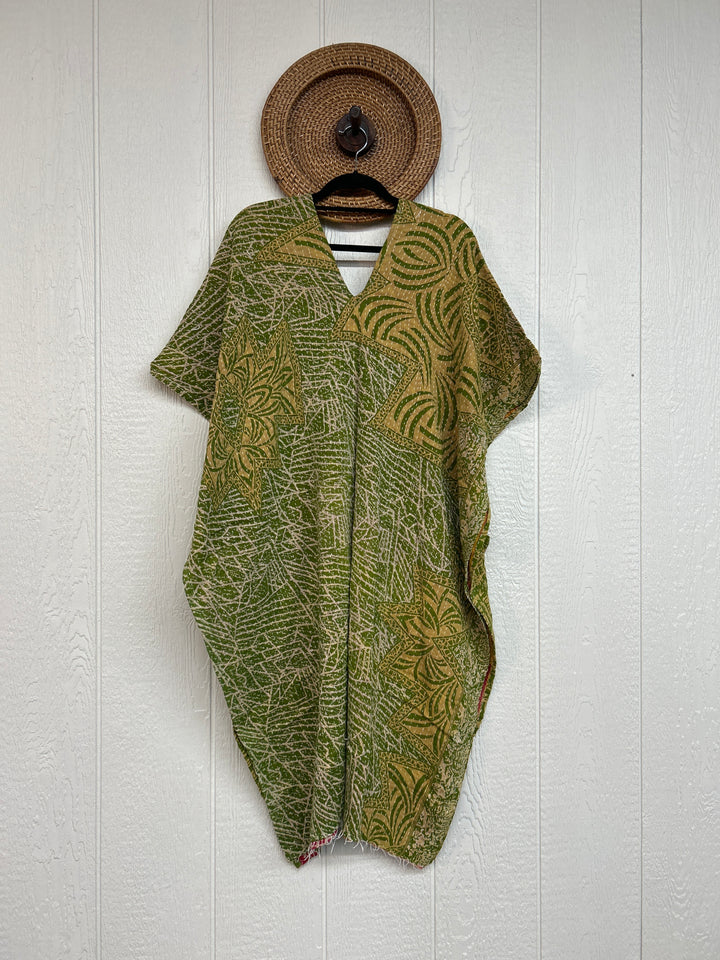 Good Luck Tunic 0625 227