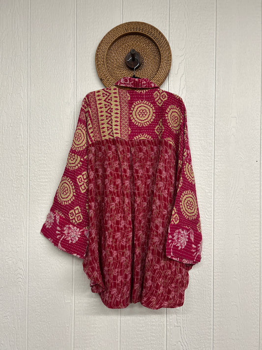 Free To Be Longsleeve 1025 116