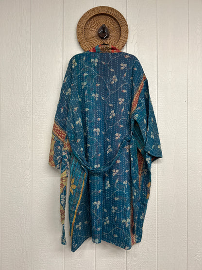 Koverlet Dreamweaver Robe 1225 080