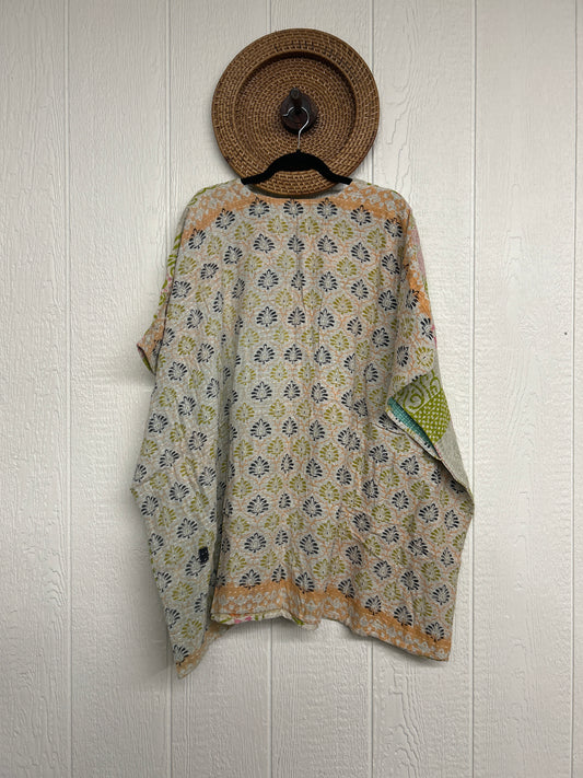 Kantha Mini-Muu 0725 152