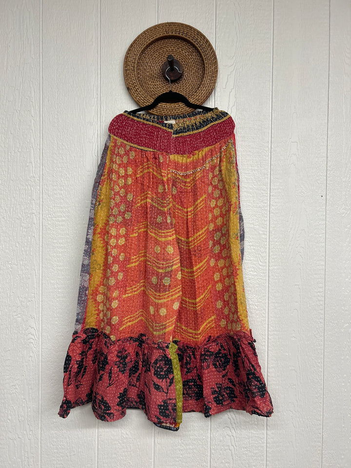 Joplin Kantha Pants 0425 212