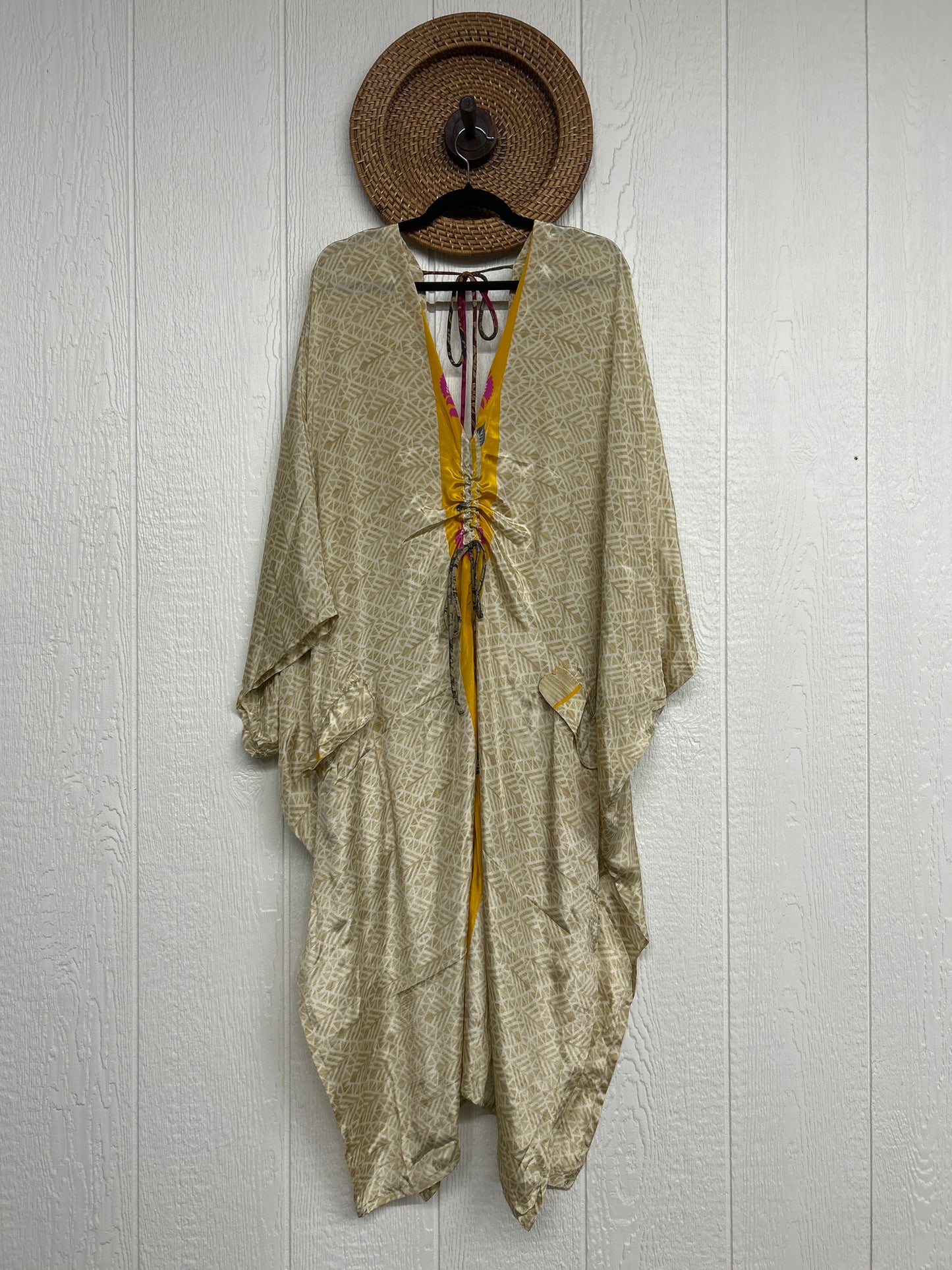 Moondance Muu 0426 040