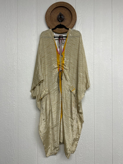 Moondance Muu 0426 040
