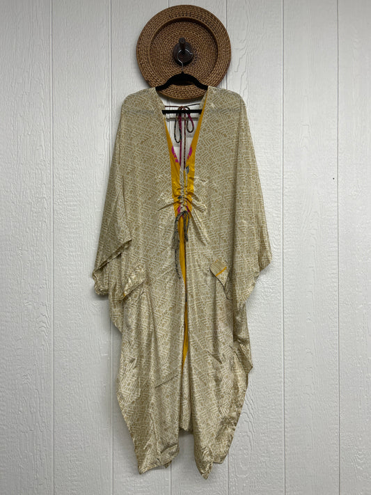 Moondance Muu 0426 040