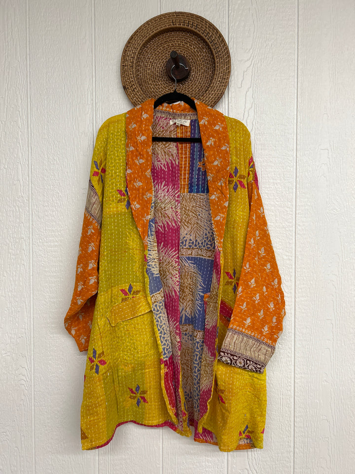 Kantha Blazer 1024 086