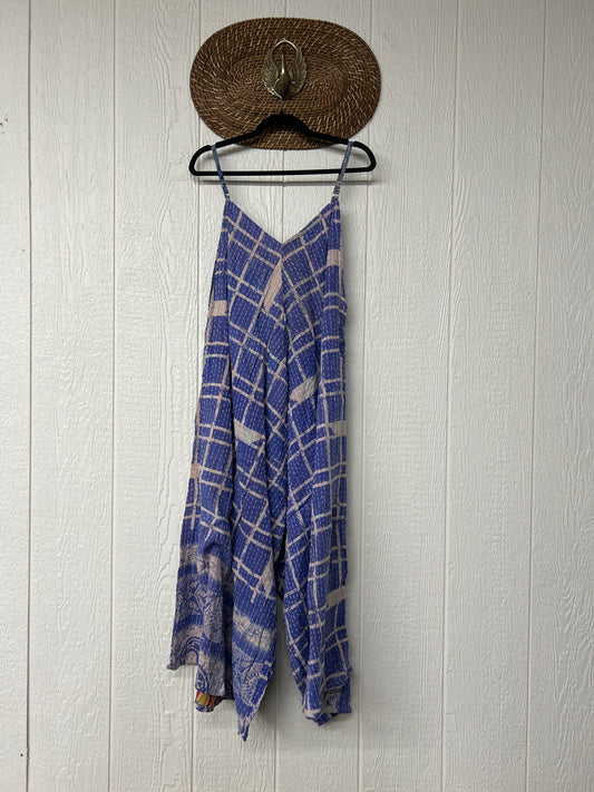 Raven Jumpsuit 0825 254