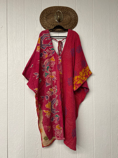 Pareo Kantha Moondance Muu 0626 044