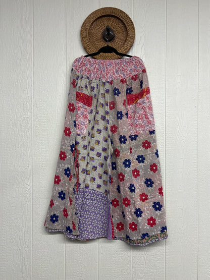 RETAIL Pareo Kantha Butterfly Pant 0826 169