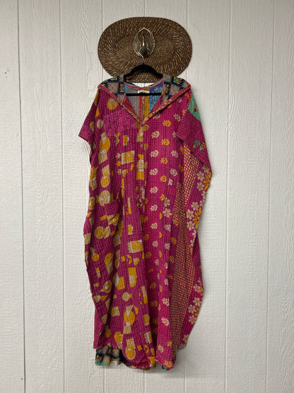 Peacemaker Jumpsuit 0725 082