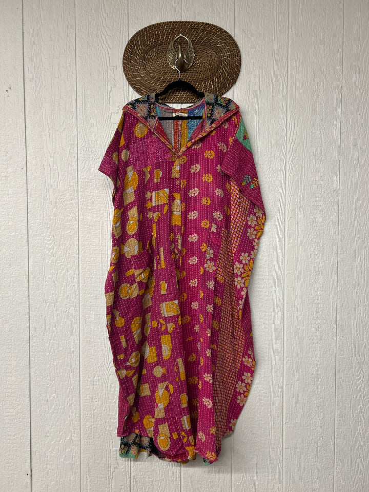 Peacemaker Jumpsuit 0725 082