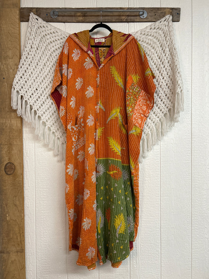 Peacemaker Jumpsuit 0725 168