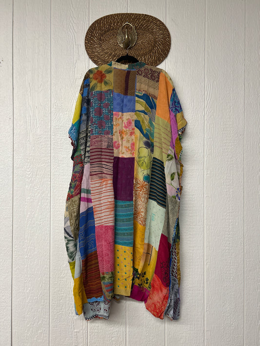 Goddess Muu 0825 225