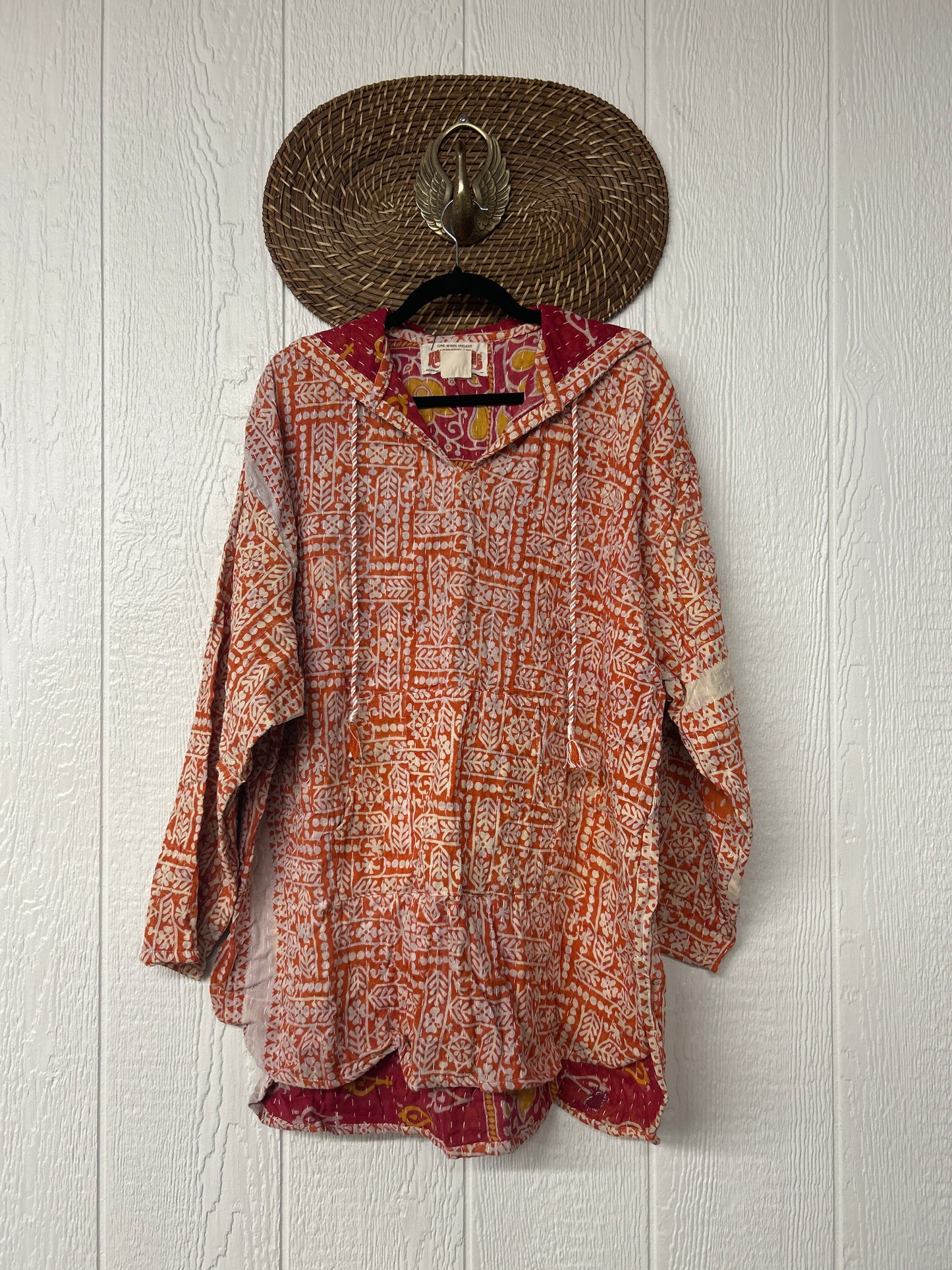 Koverlet Under The Stars Hoodie 0925 097