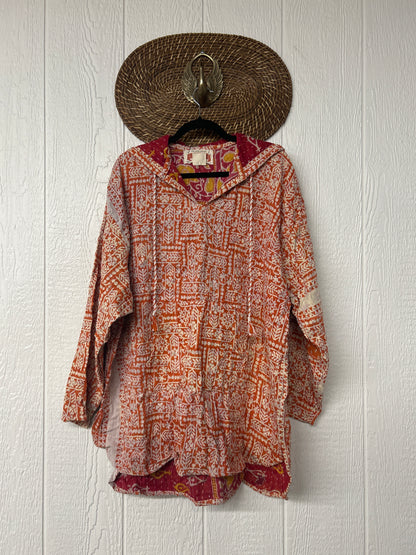 Koverlet Under The Stars Hoodie 0925 097
