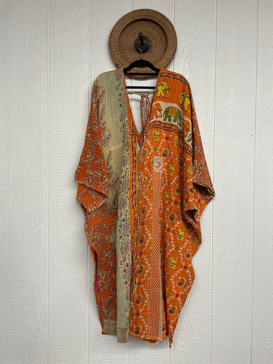 Pareo Kantha Moondance Muu 0626 155