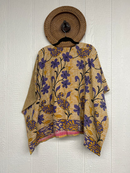 Pareo Kantha Shortie-Muu 0926 142