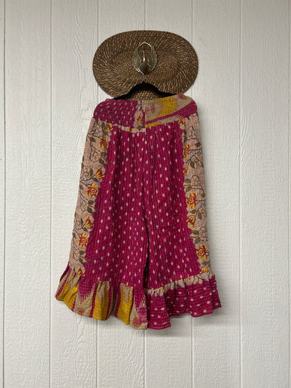 Pareo Kantha Joplin Gauchos 0726 074