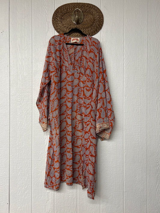 New Moon Maxi 1025 143