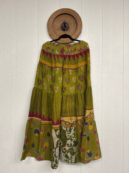 Lotus Wide Leg Pants 1025 215