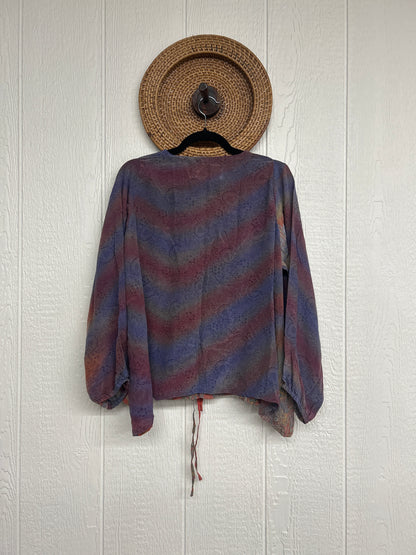 Daisy Blouse 1025 088