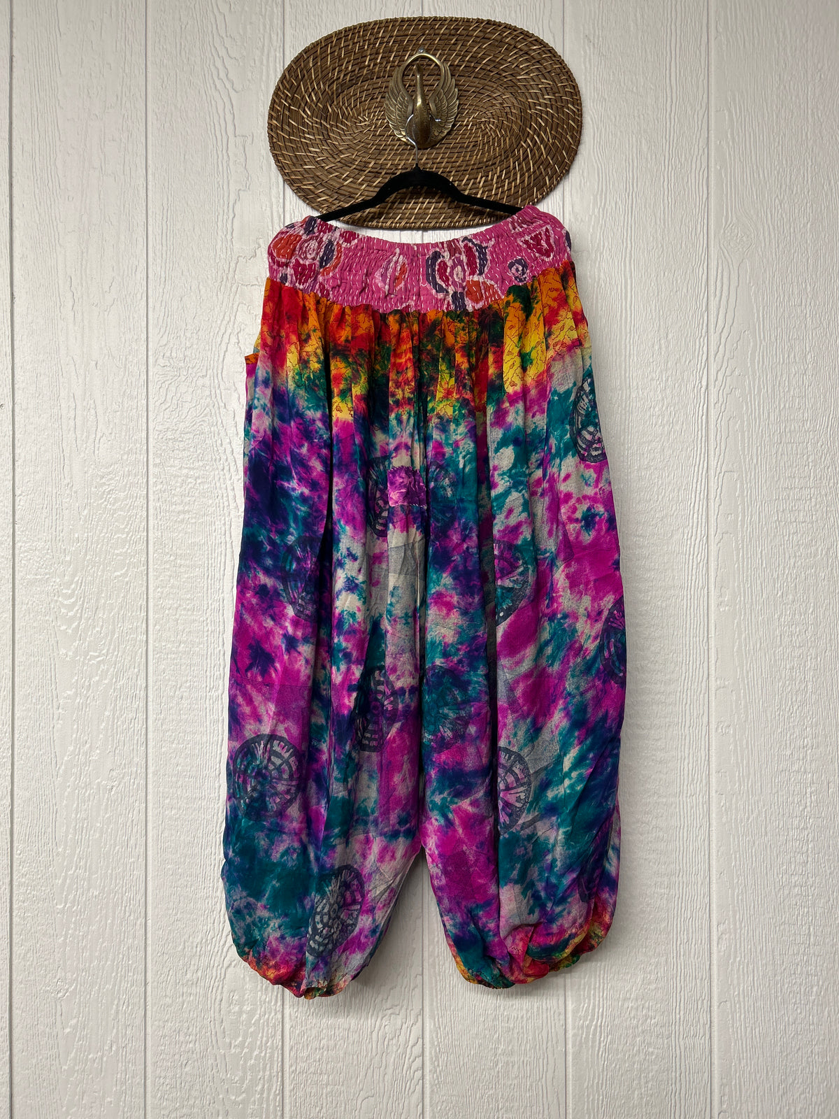 Duality Crossroad Jogger 0926 096