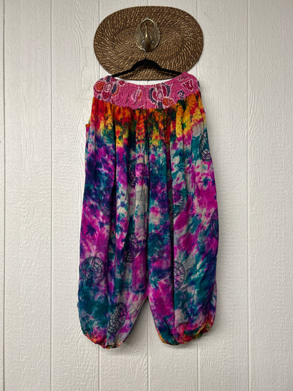 Duality Crossroad Jogger 0926 096