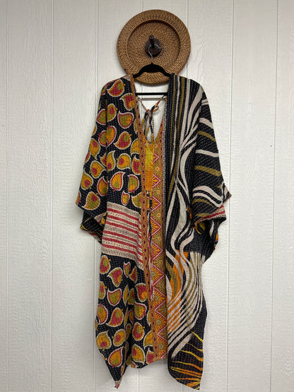 Pareo Kantha Moondance Muu 0626 191