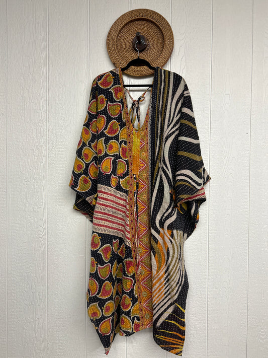 Pareo Kantha Moondance Muu 0626 191