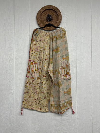 Karma Cargo Pants 1025 142