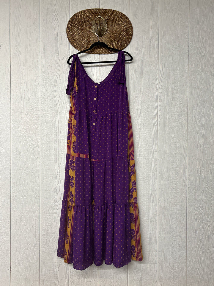 Celeste Jumpsuit 0725 031