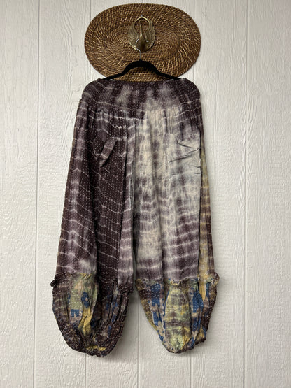 Pareo Kantha Joplin Jogger Pant 0526 015