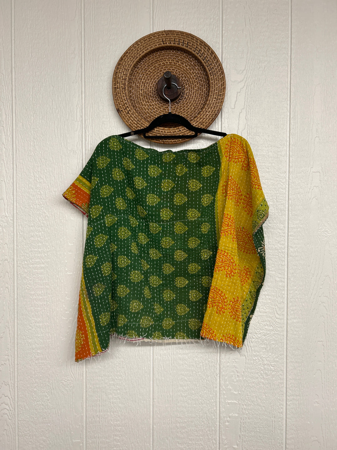 OG Kantha Crop 0425 252
