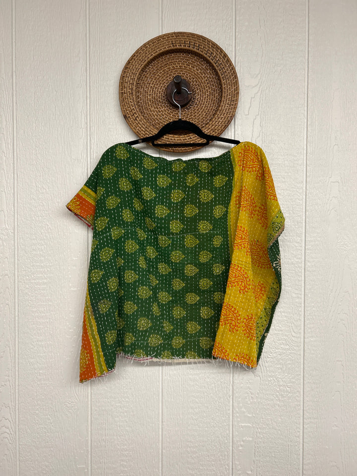 OG Kantha Crop 0425 252