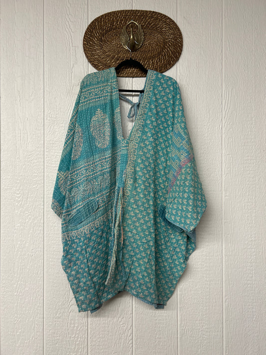 Pareo Kantha Shortie Moondance Muu 0926 129