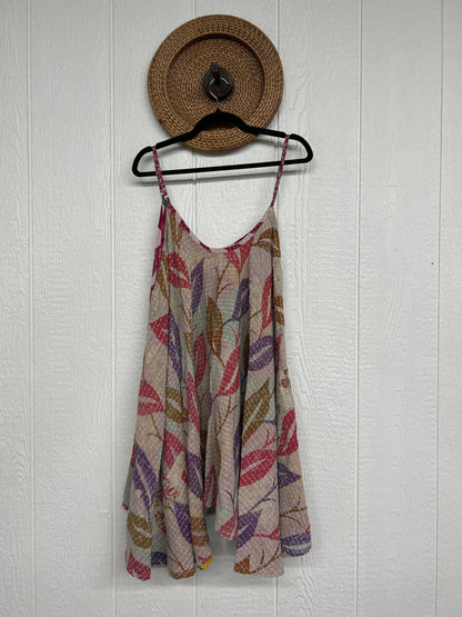 Moonchild Mini Dress 0725 272