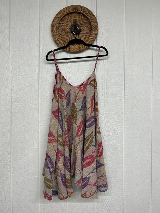 Moonchild Mini Dress 0725 272