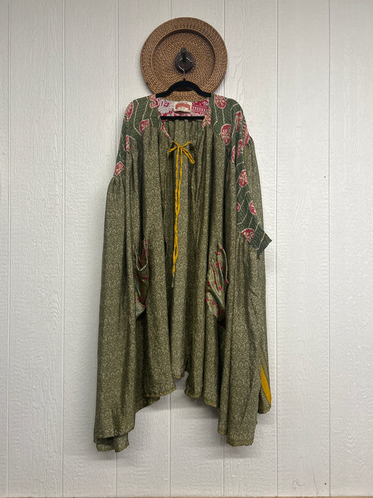 Fleetwood Kimono 1025 255