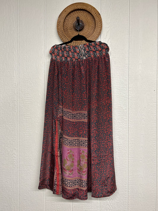 Rasgulla Sari Butterfly Pant 1026 260