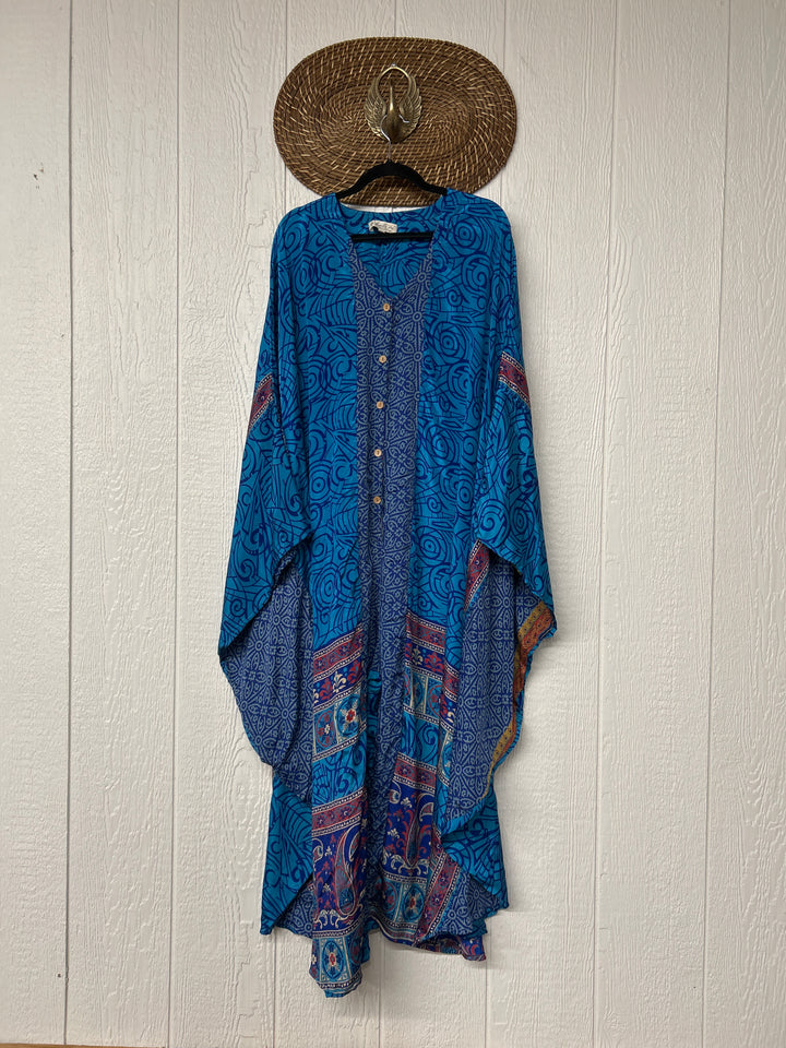 Bowie Muu Jumpsuit 0425 018