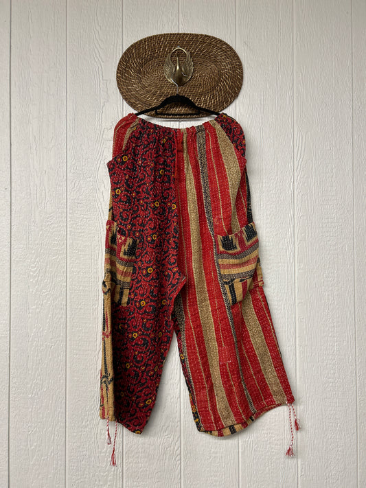 Karma Cargo Pants 1025 176