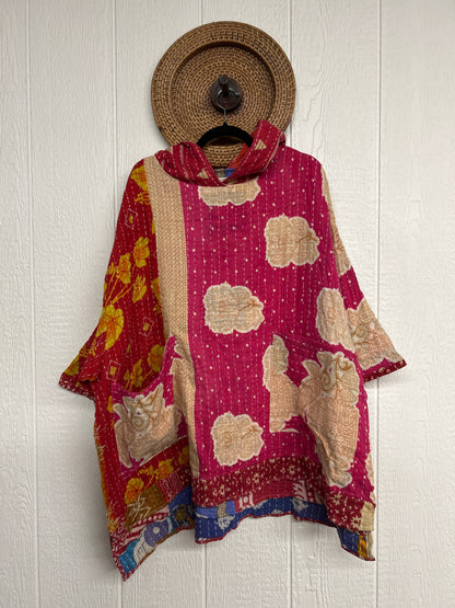 Koverlet Dream Hoodie Pullover 0226 044