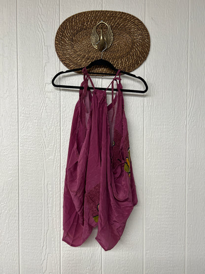 Free Fallin' Tank 0725 135