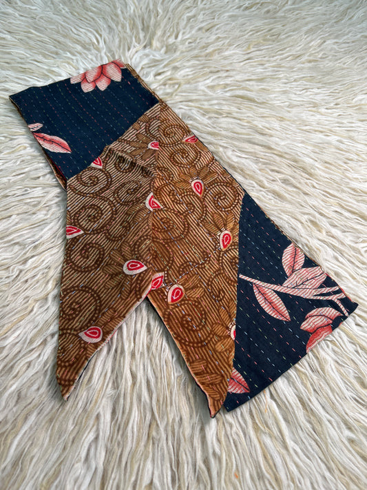 Kantha Headwraps 1025 132